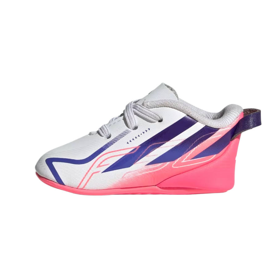 Adidas Adidas Kids' Soccer Shoes Kids