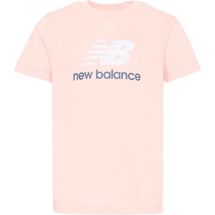 New Balance New Balance Pre School T Shirts