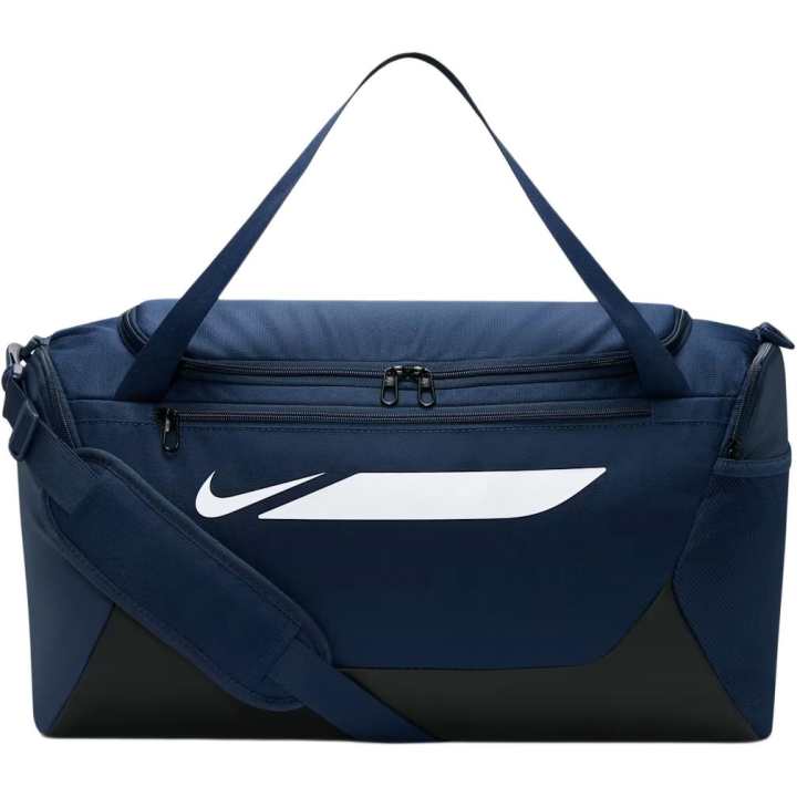 Nike Nike Travel Bags Midnight Marine Blue