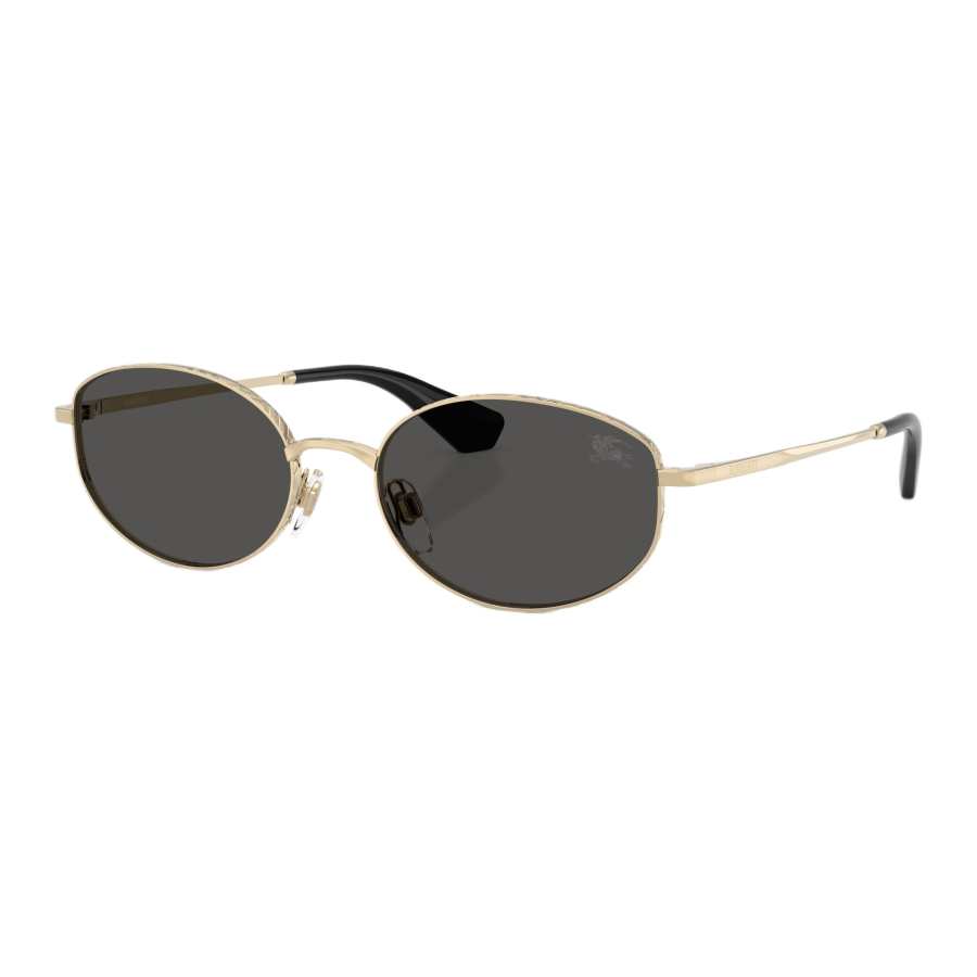Burberry Burberry Sunglasses Unisex