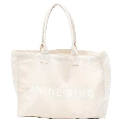 Anine Bing Shoulder Bags