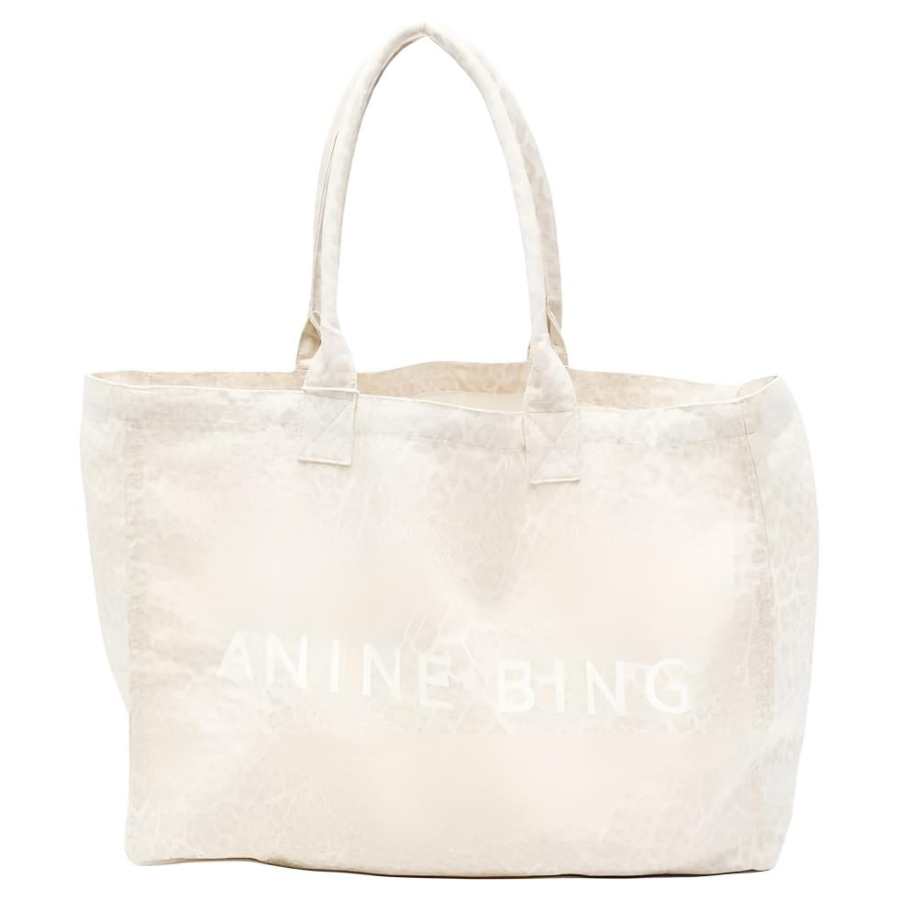 Anine Bing Shoulder Bags