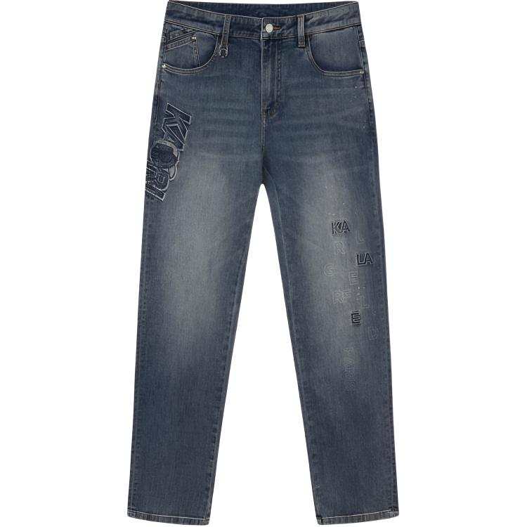 KARL LAGERFELD / Karl Lagerfeld Jeans Men's