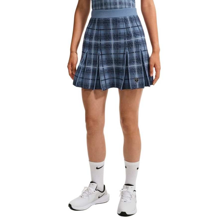 Nike Nike Casual Short Skirts Women's 486 Moderate Short Skirt