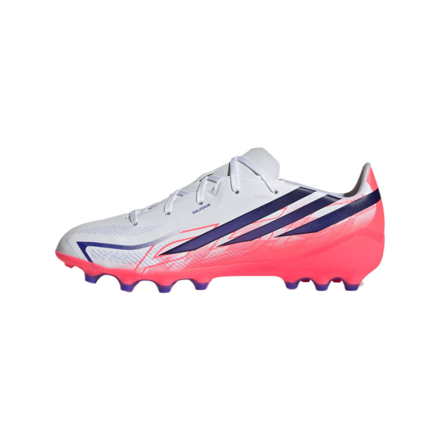 Adidas Adidas F50 Kids' Soccer Shoes Kids