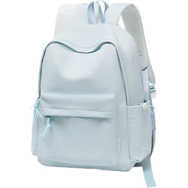 WARRIOR WARRIOR Backpacks Sea Salt Blue