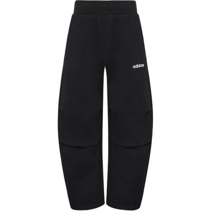 Adidas Adidas Kids Knitted Sweatpants Moderate