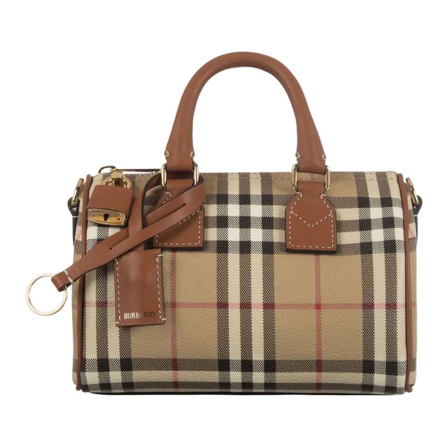 Burberry Burberry Handbags