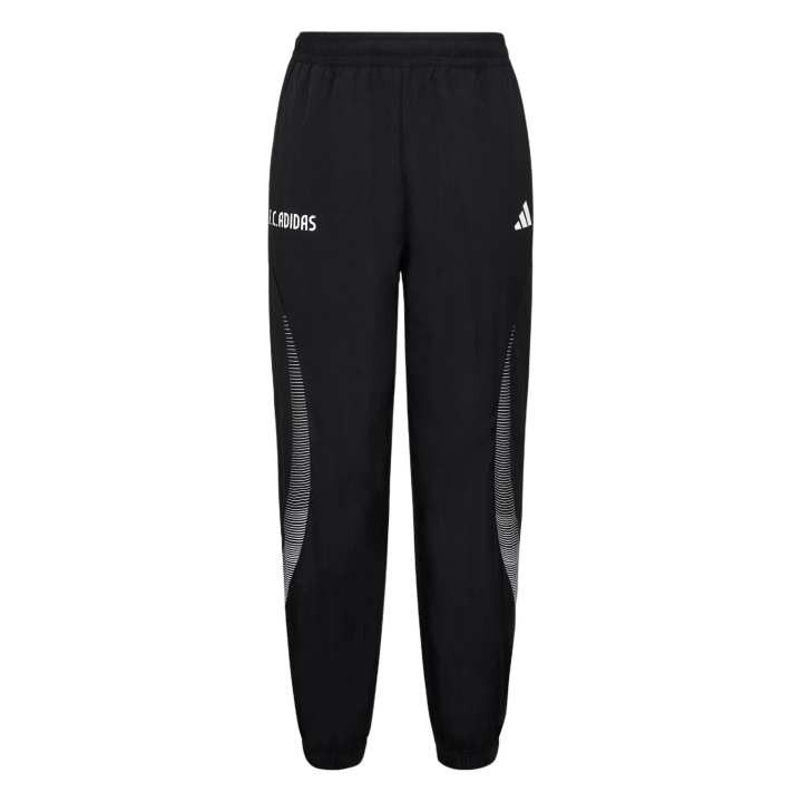 Adidas Adidas Kids' Sweatpants