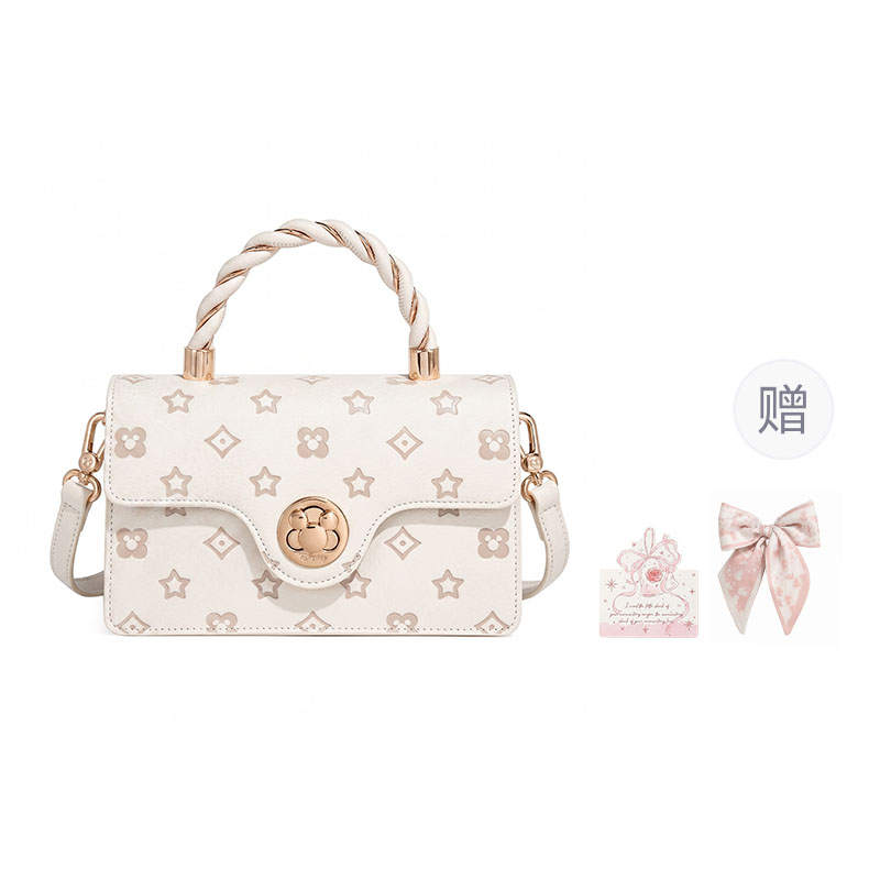 Disney Disney Mickey Mouse Handbags