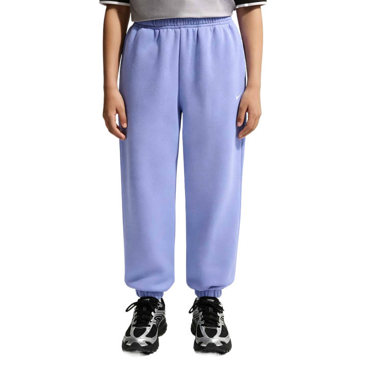 Nike Nike Kids Knitted Sweatpants