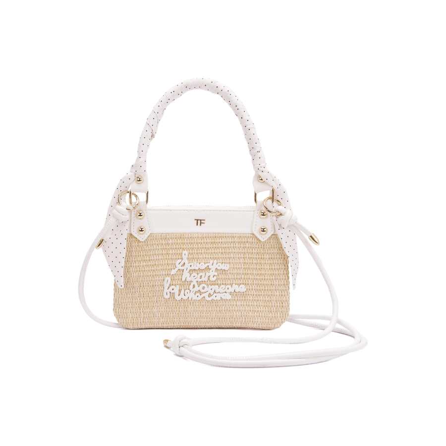 TOM FORD Makeup & Toiletry Bags Women's