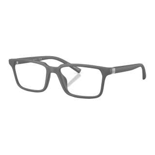 ARMANI EXCHANGE Prescription Glasses Unisex