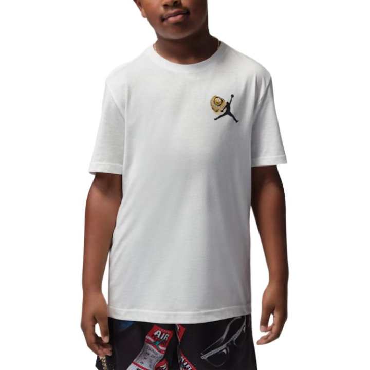 Jordan Jordan Kids T Shirts