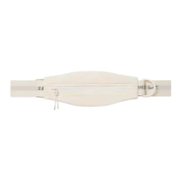 Nike Skims X Nike Fanny Packs Ivory White