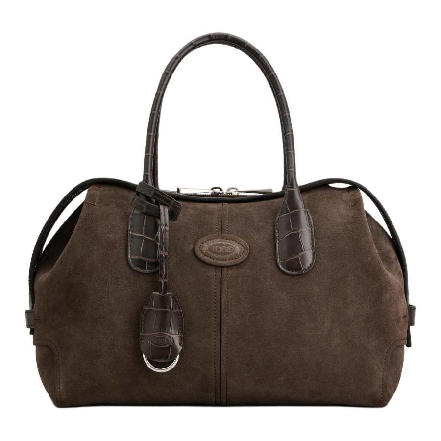 TOD'S TOD'S Handbags