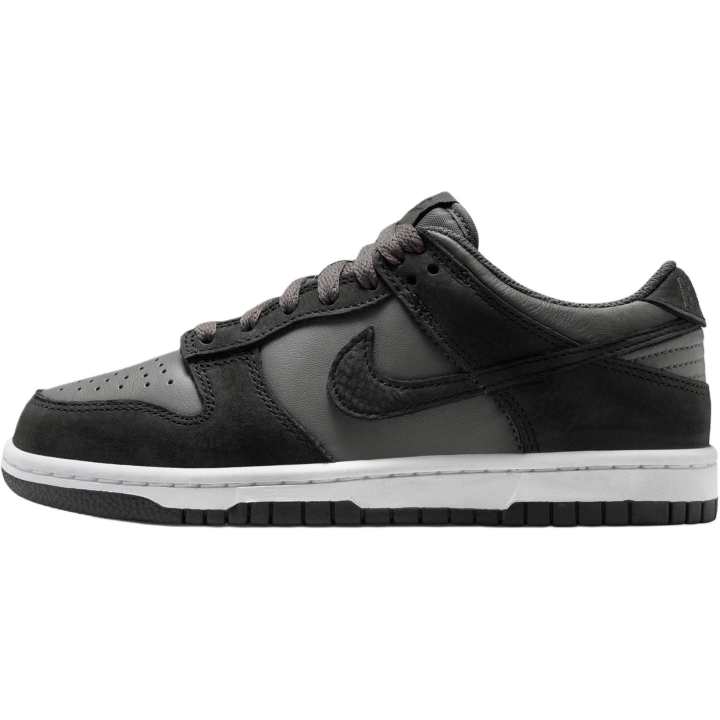 Nike Nike Dunk Kids' Skateboarding Shoes Kids