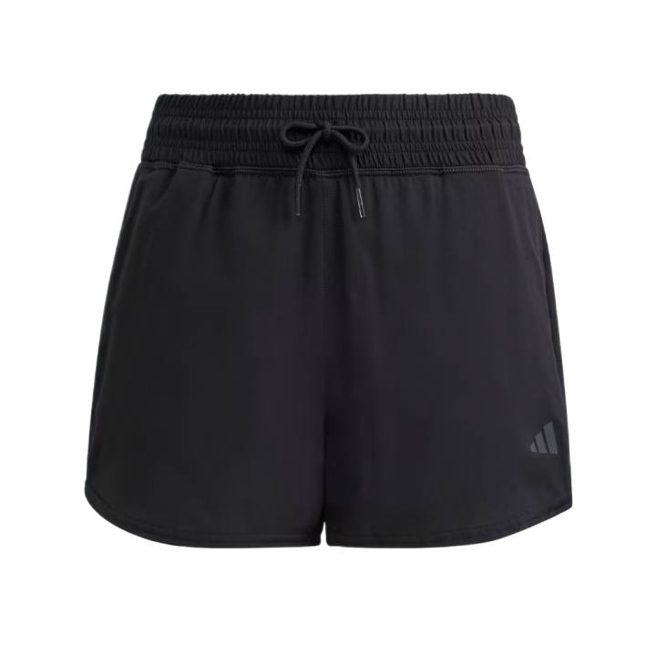 Adidas Adidas Tennis Pants Women's Black Moderate