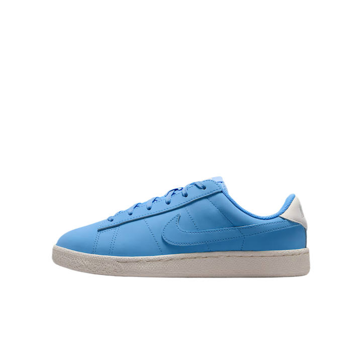 Nike Nike Tennis Classic Kids' Skateboarding Shoes Unisex