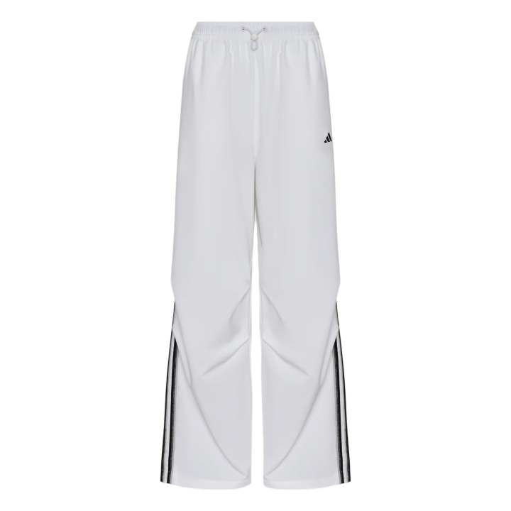 Adidas Adidas Quick Dry Pants Women's White Moderate