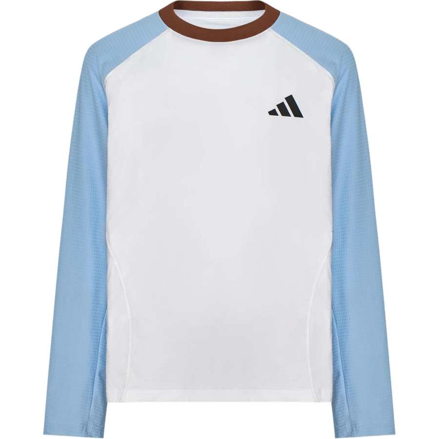 Adidas Adidas Kids T Shirts Crew Neck Moderate