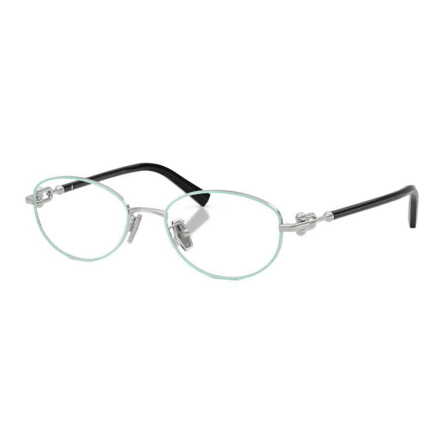 TIFFANY & CO. Prescription Glasses Unisex