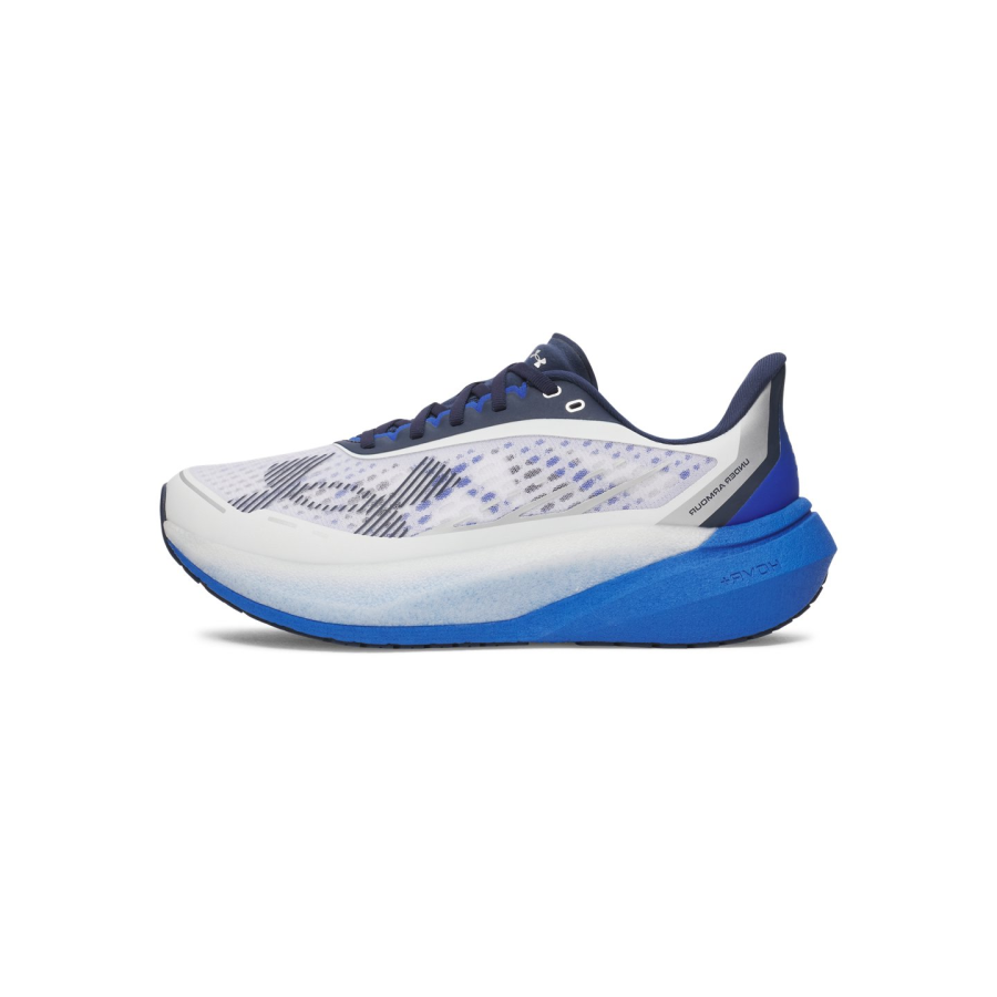 Under Armour Velociti Distance Running Shoes Men's Low Top
