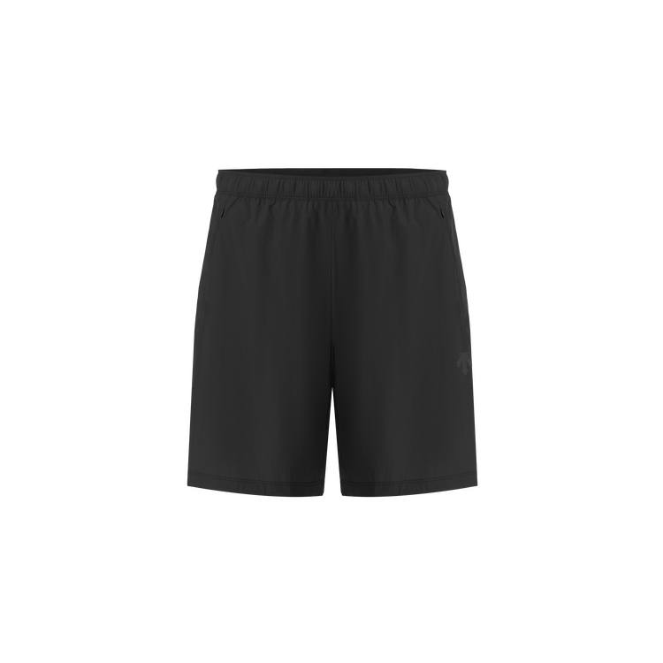 DESCENTE DESCENTE RUNNING Sports Shorts Men's Thin