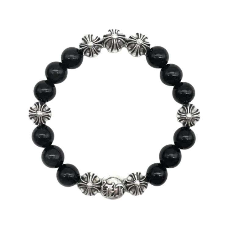 Chrome Hearts Chrome Hearts Bracelets Unisex