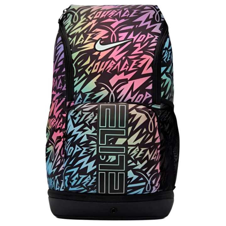 Nike Nike Backpacks Multicolor