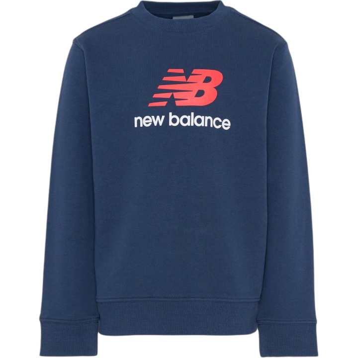 New Balance New Balance Kids Sweatshirts Moderate