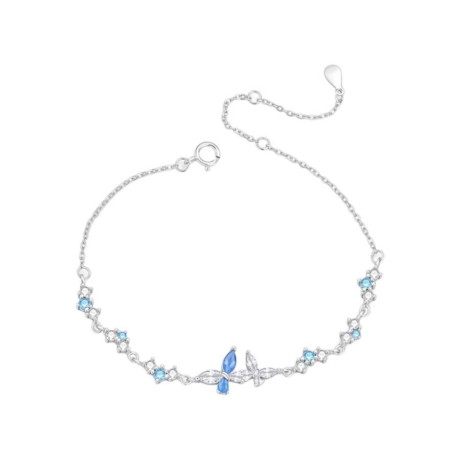 Barbie Barbie Bracelets Women's