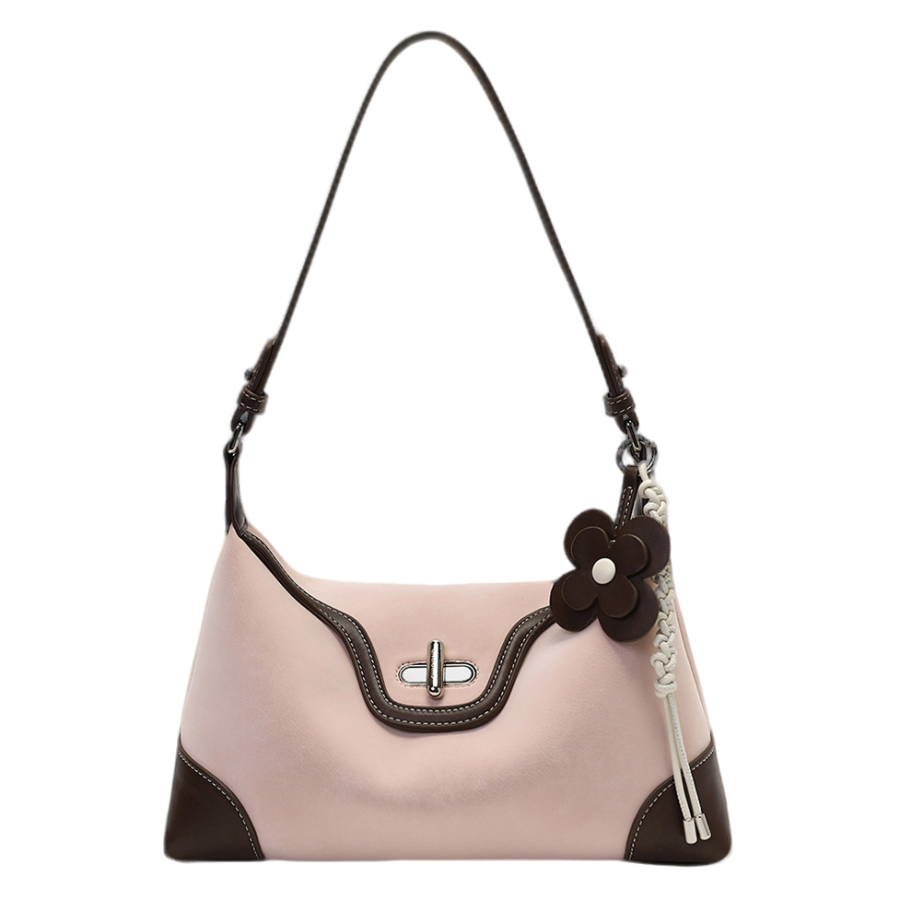 PAYOT PAYOT Shoulder Bags