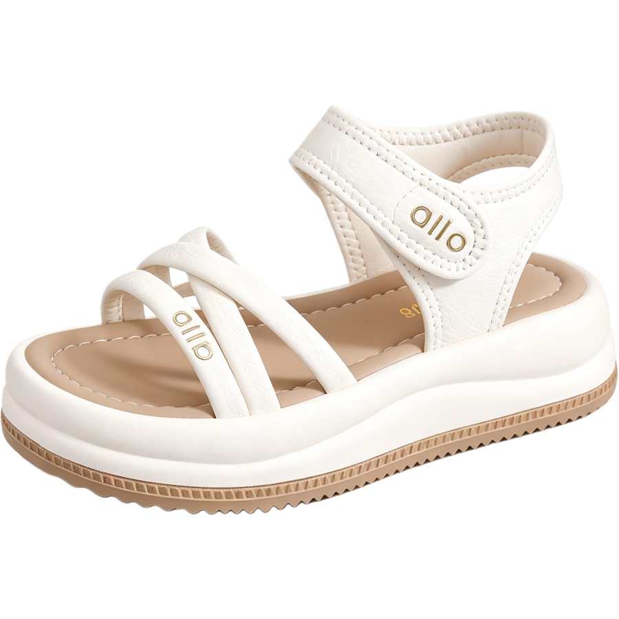 JBBCN JBBCN Kids' Sandals Unisex