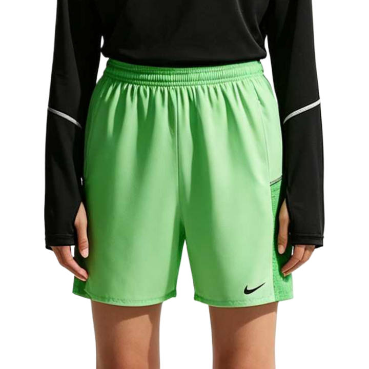 Nike Nike Kids Shorts Moderate