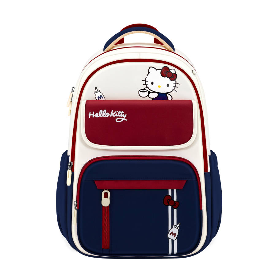 Sanrio Sanrio Backpacks
