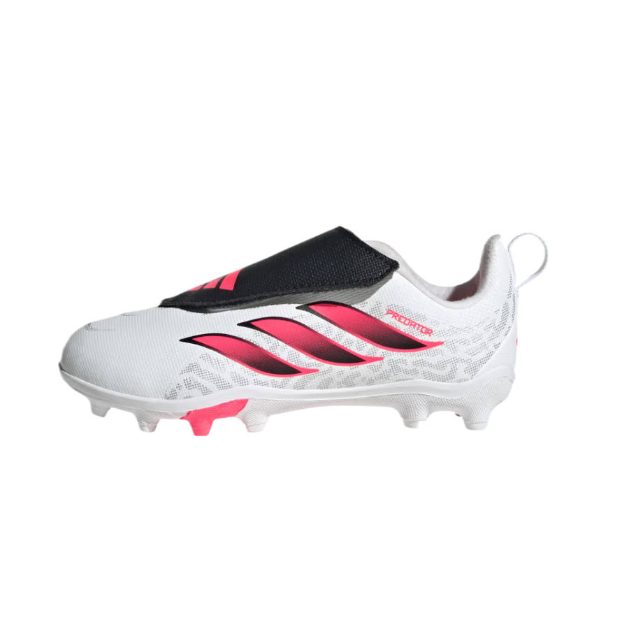 Adidas Adidas Predator CLUB Kids' Soccer Shoes Kids