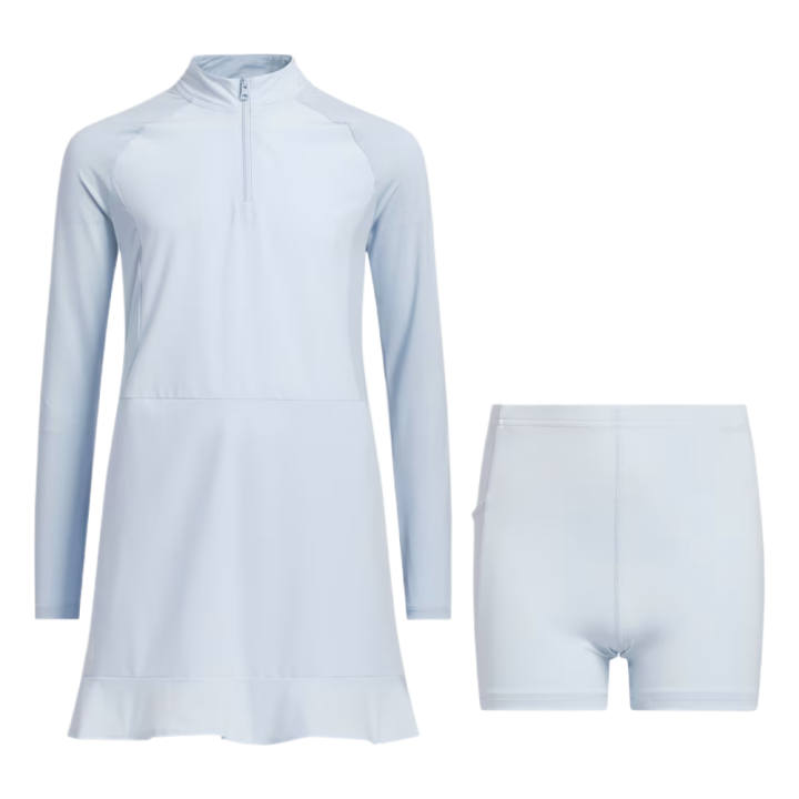 Adidas Adidas Kids Two Piece Skirt Sets Moderate