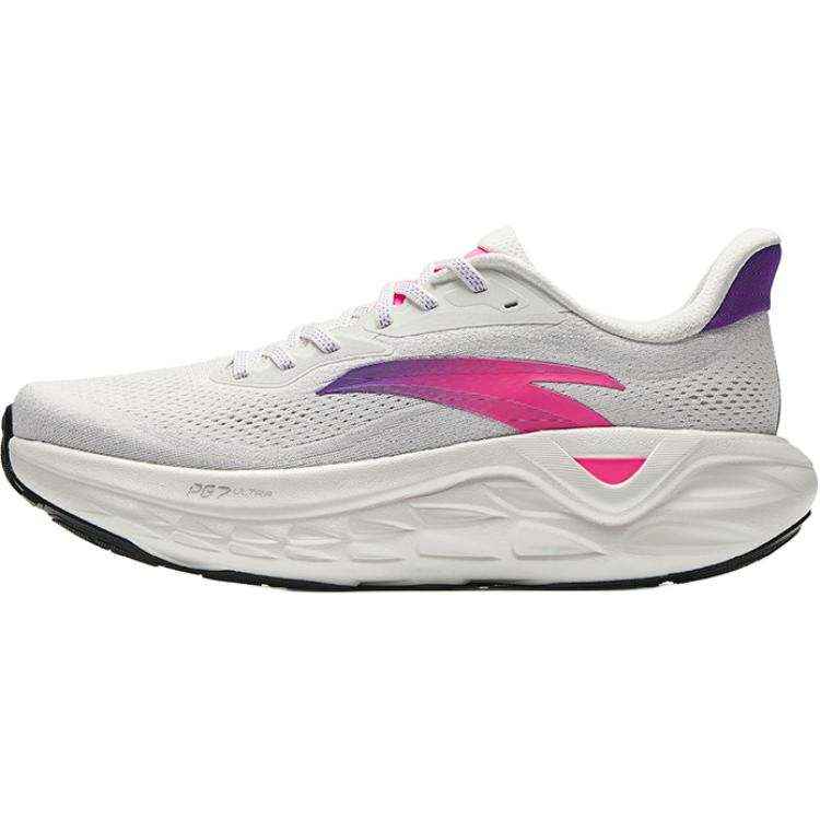ANTA ANTA Pg7 Running Shoes Men's Low Top