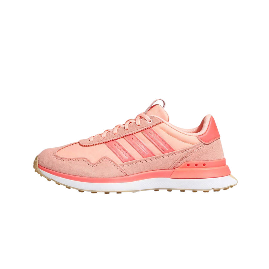 Adidas Adidas S2G Golf Shoes Women's Low Top Frozen Turbine/Solar Turbo/Chewing Gums