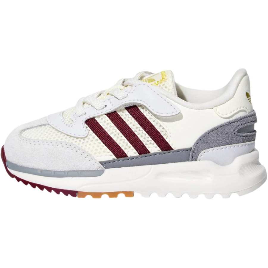 Adidas Originals RETROPY Toddler Shoes Baby