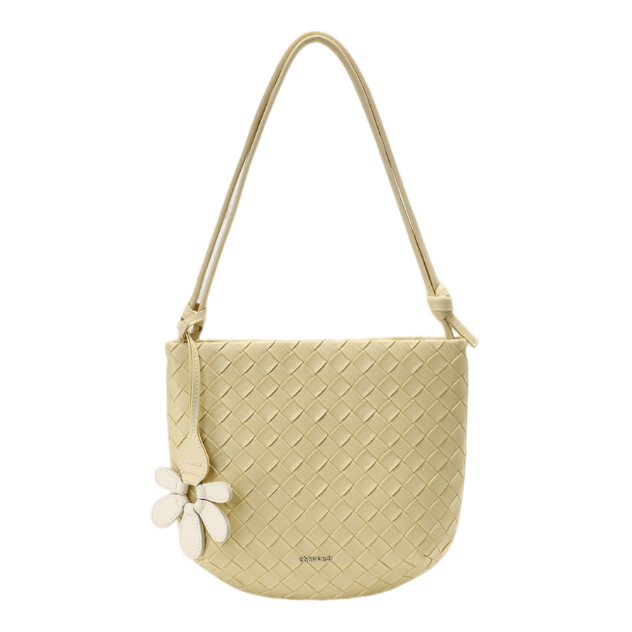 PAYOT PAYOT Crossbody Bags