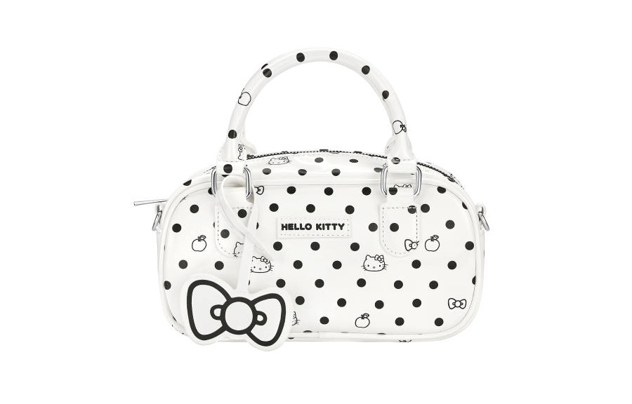 Sanrio Sanrio Handbags