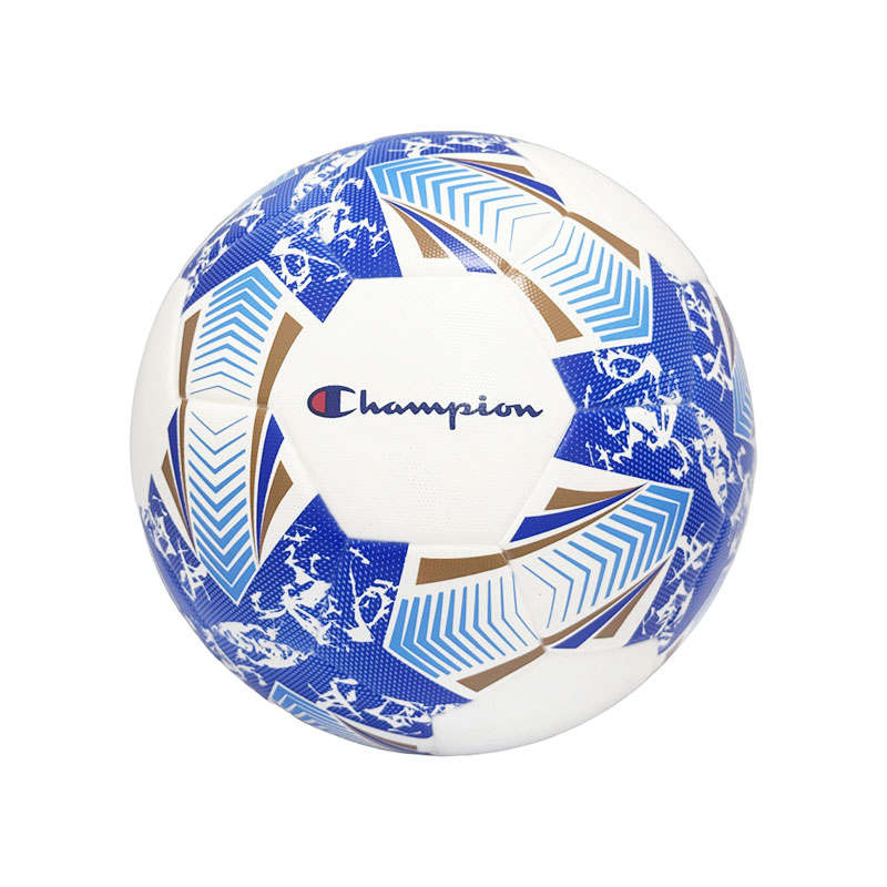 Champion Champion Soccer Ball