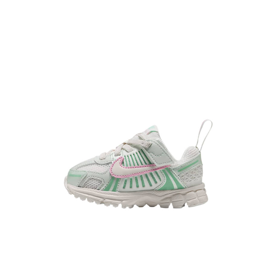 Nike Nike Vomero 5 Toddler Shoes Baby