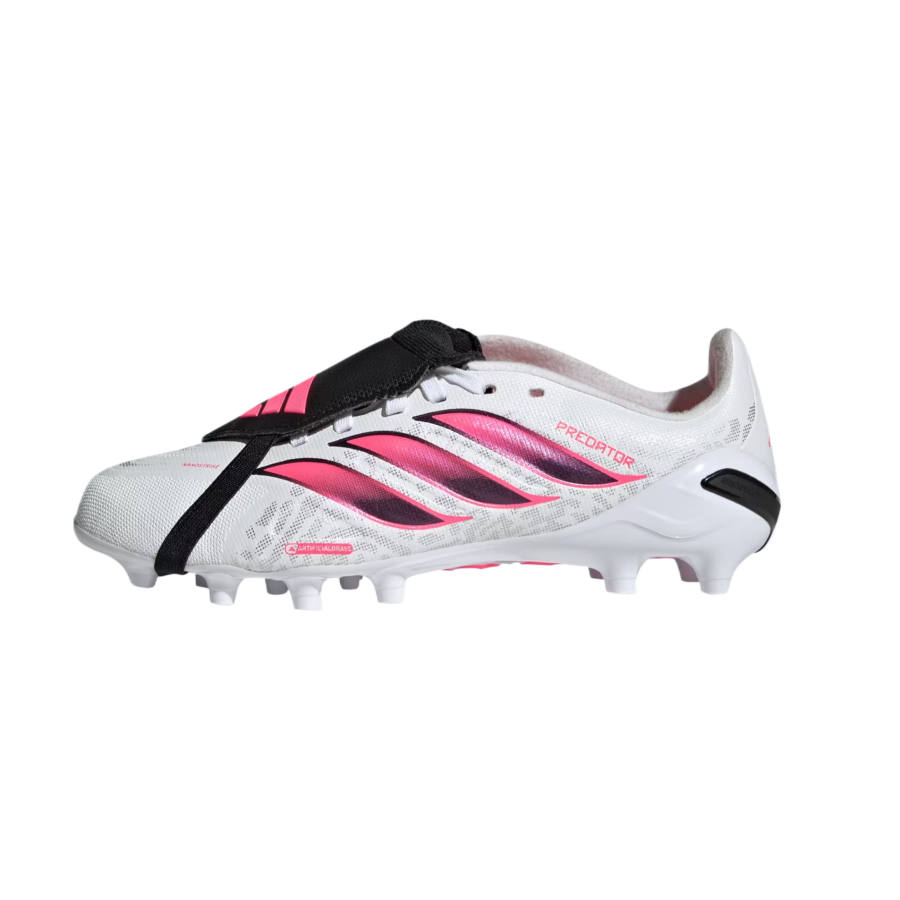 Adidas Adidas PREDATOR LEAGUE Kids' Soccer Shoes Kids