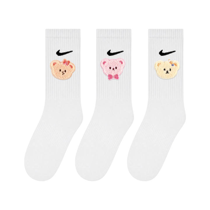 Nike Nike Grade School Socks Moderate Stretch