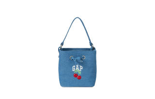 GAP Crossbody Bags