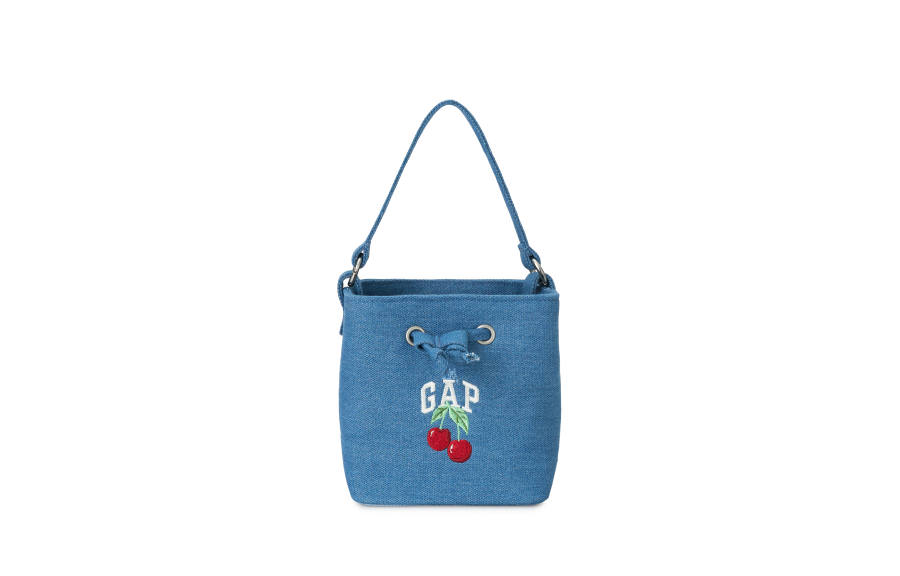 GAP GAP Crossbody Bags