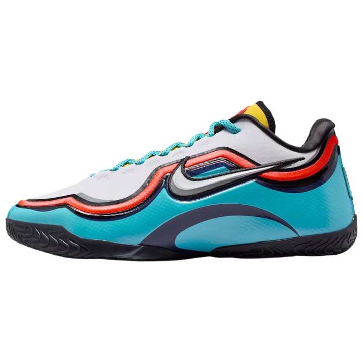 Nike Nike Lebron 23 Basketball Shoes Unisex